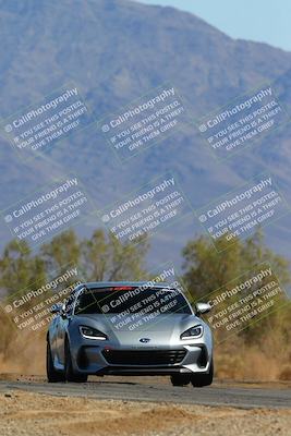 media/Mar-15-2025-Speed Ventures (Sat) [[c9b64f47cf]]/4-Black Group/Session 3 (Turn 7)/
